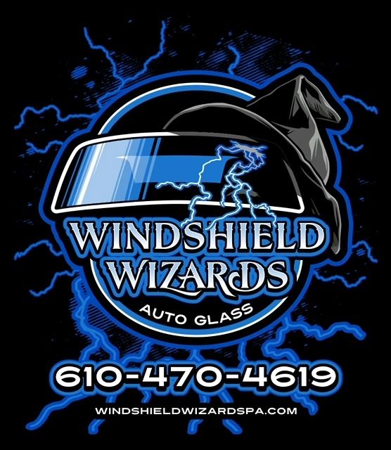 Gallery Windshield Wizards